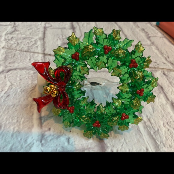 ADD to a bundle for FREE!!! - Picture 7 of 12